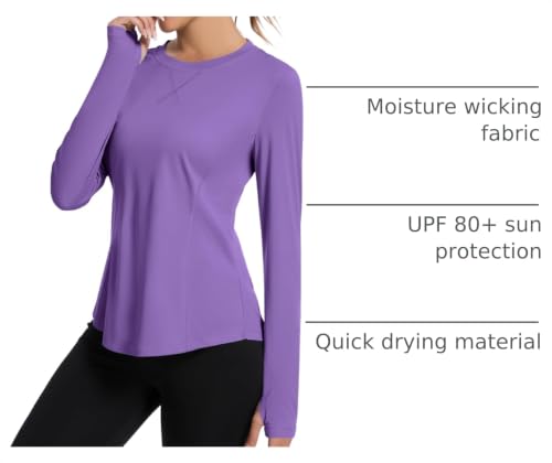Sun Shirt
