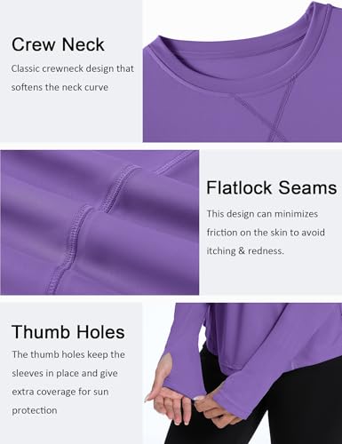 Sun Shirt