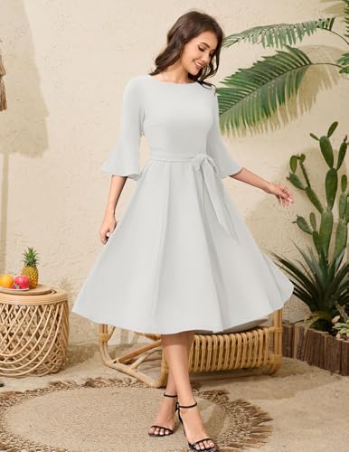 Church Midi