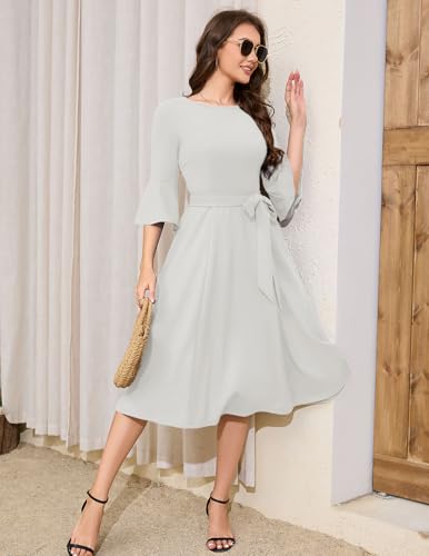 Church Midi