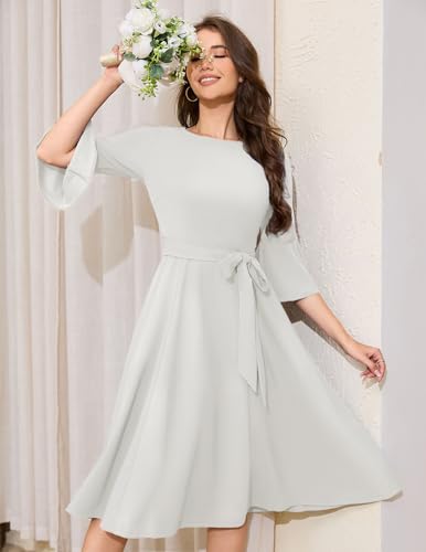 Church Midi