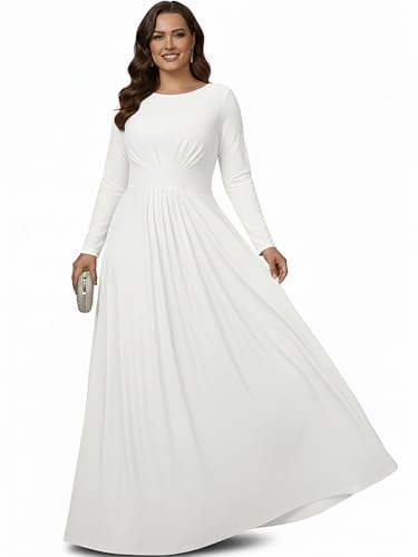 Empire Maxi