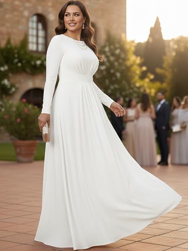 Empire Maxi