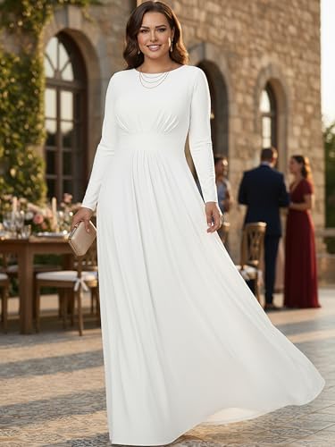 Empire Maxi