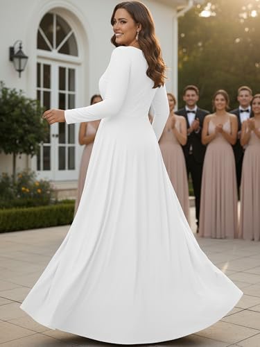 Empire Maxi