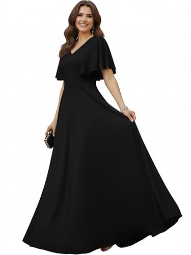 Wedding Guest Maxi