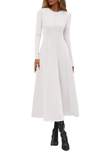 A-Line Cocktail Midi