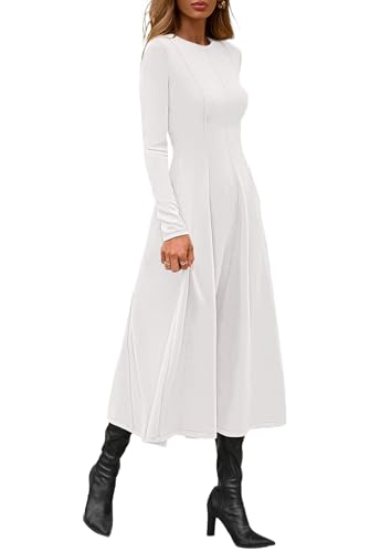 A-Line Cocktail Midi