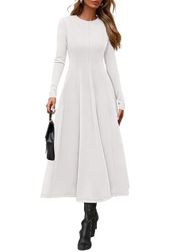 A-Line Cocktail Midi