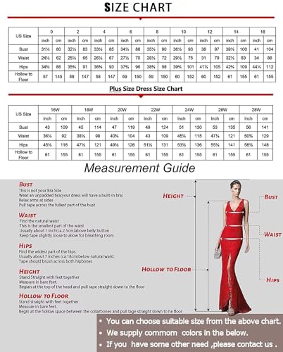 Long Sleeve Evening Gown