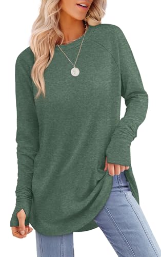 Yoga Shirt