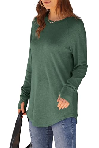 Yoga Shirt