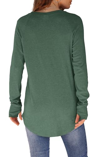 Yoga Shirt