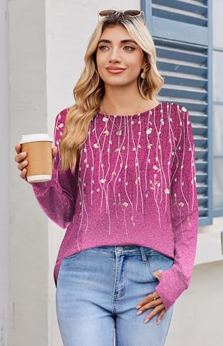 Thumb Hole Workout Tunic